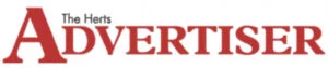 Herts Advertiser