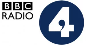 BBC Radio 4