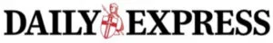 Daily Express
