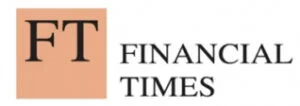 Financial Times
