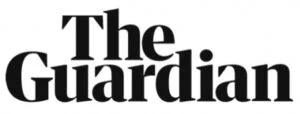The Guardian