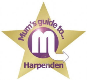 Mum's Guide to Harpenden