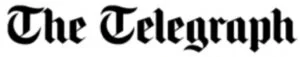 The Telegraph