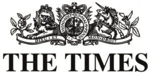 The Times