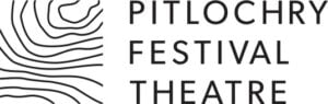 Pitlochry Festival Theatre 