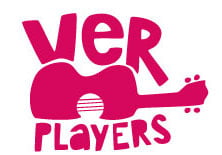 Ver Players