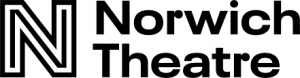 Norwich Theatre Logo image