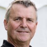 Headshot of SImon Nicholas