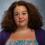 Anna MacLeod Franklin