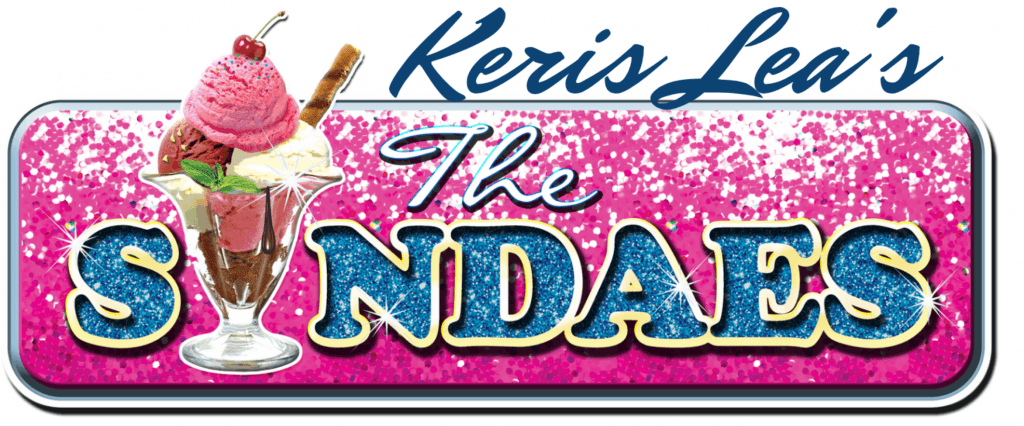 Keris Lea's The Sundaes