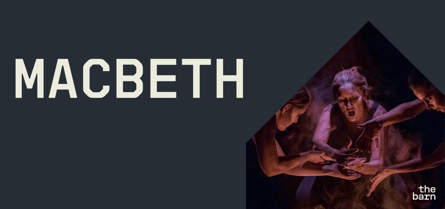 Macbeth