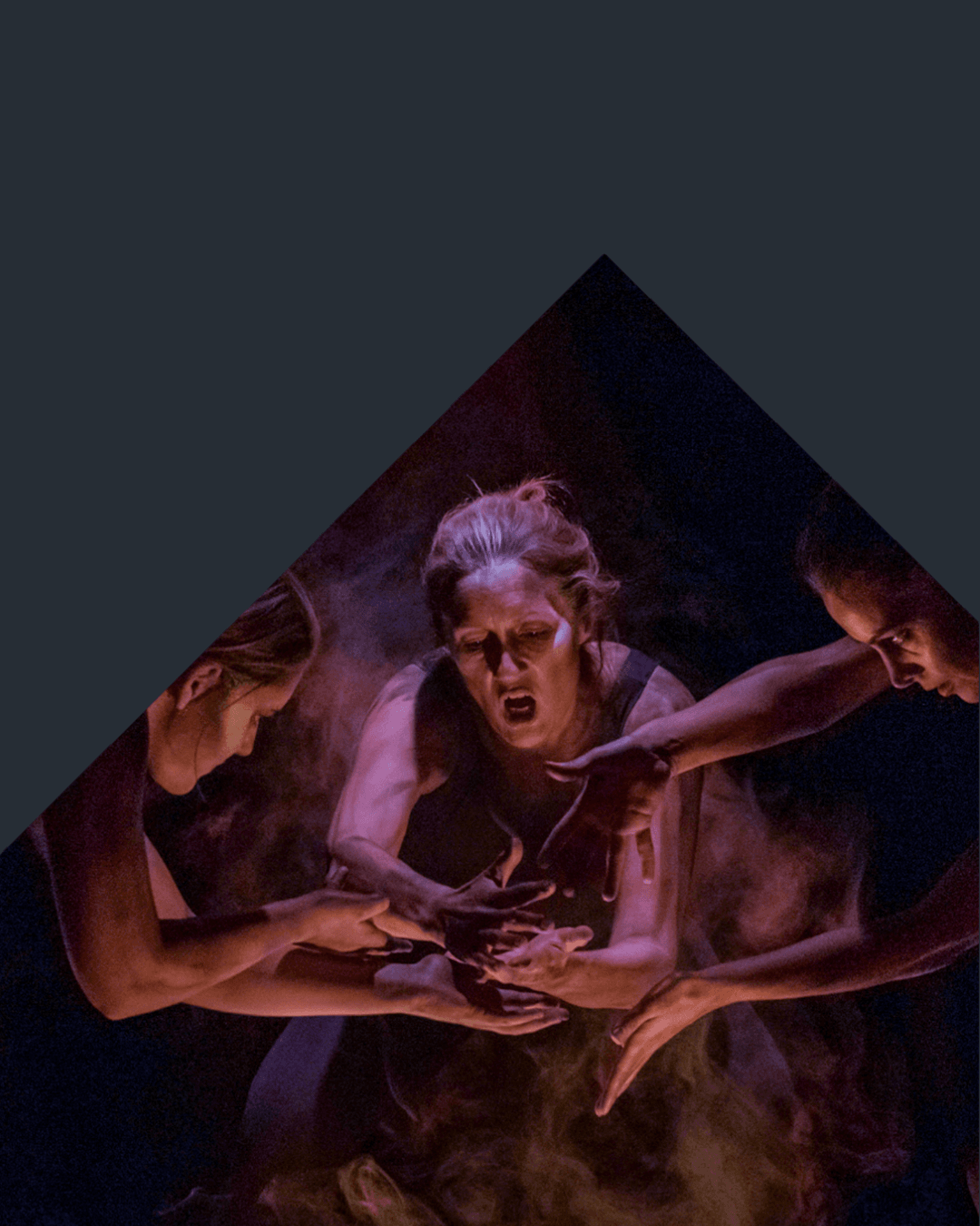 Macbeth